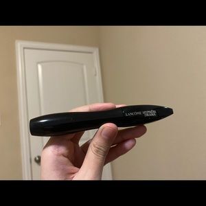 Lancôme mascara